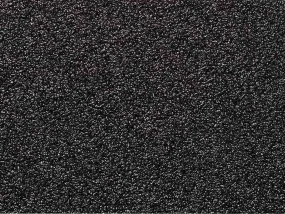20" 100-Grit Sandpaper - 20/Case - Square Scrub SS SP1319100