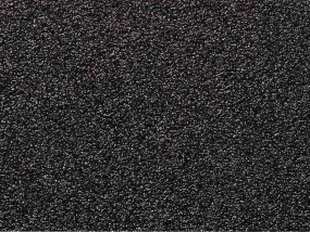 20" 36-Grit Sandpaper - 20/Case - Square Scrub SS SP1319036