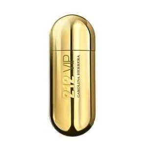 212 Vip for Women by Carolina Herrera EDP