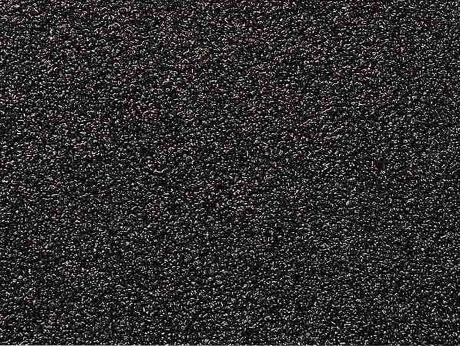 28" 80-Grit Sandpaper - 20/Case - Square Scrub SS SP1327080
