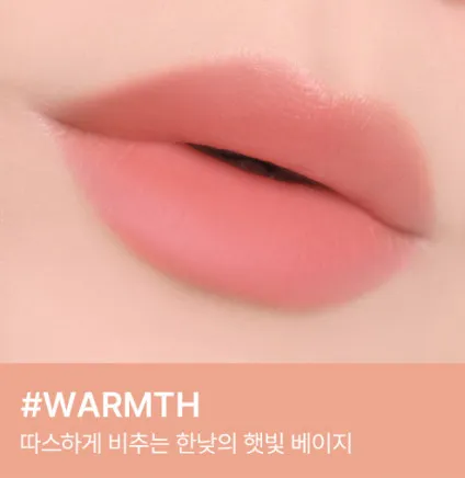 3CE Blur Water Tint 4.6g
