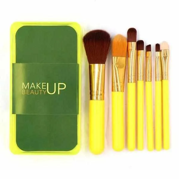 7-piece-professional-makeup-brush