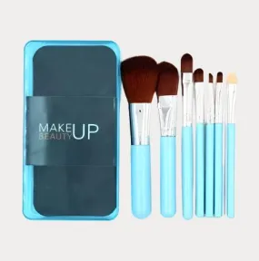 7-piece-professional-makeup-brush