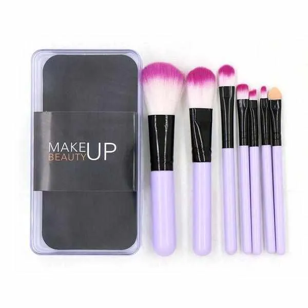 7-piece-professional-makeup-brush