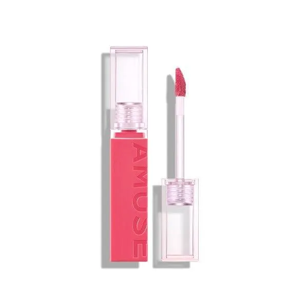 AMUSE Chou Velvet 4g