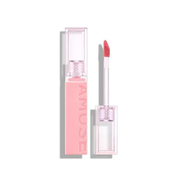 AMUSE Chou Velvet 4g