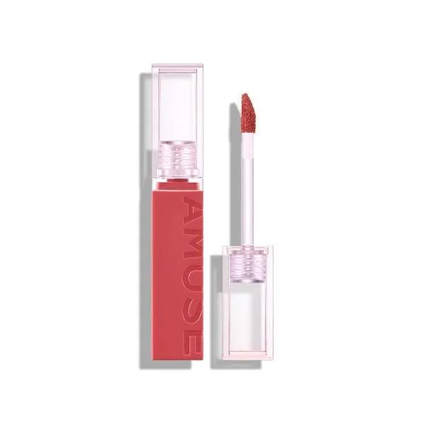 AMUSE Chou Velvet 4g