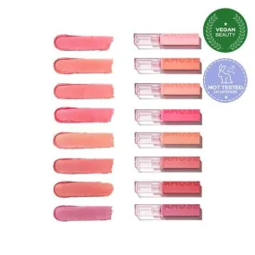 AMUSE Chou Velvet 4g