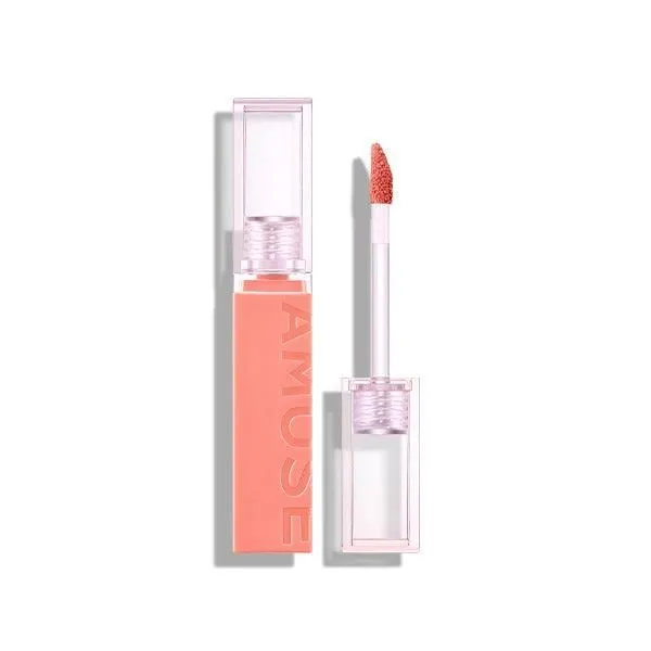 AMUSE Chou Velvet 4g