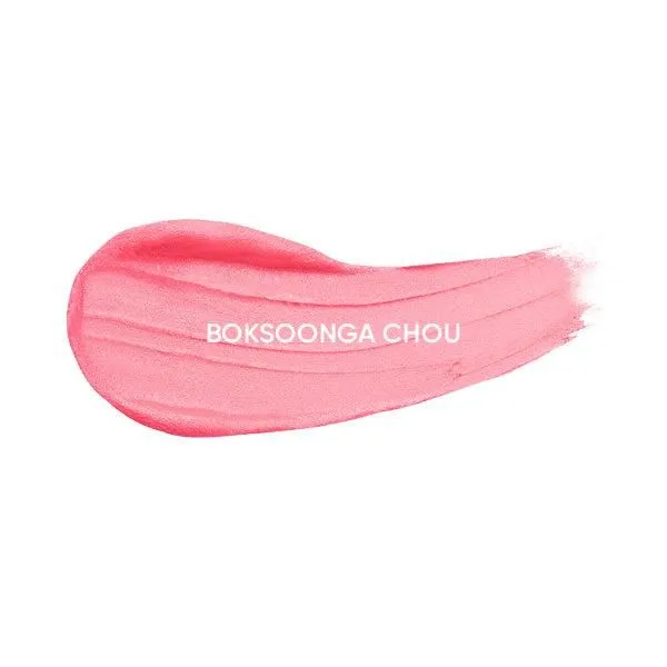 AMUSE Chou Velvet 4g