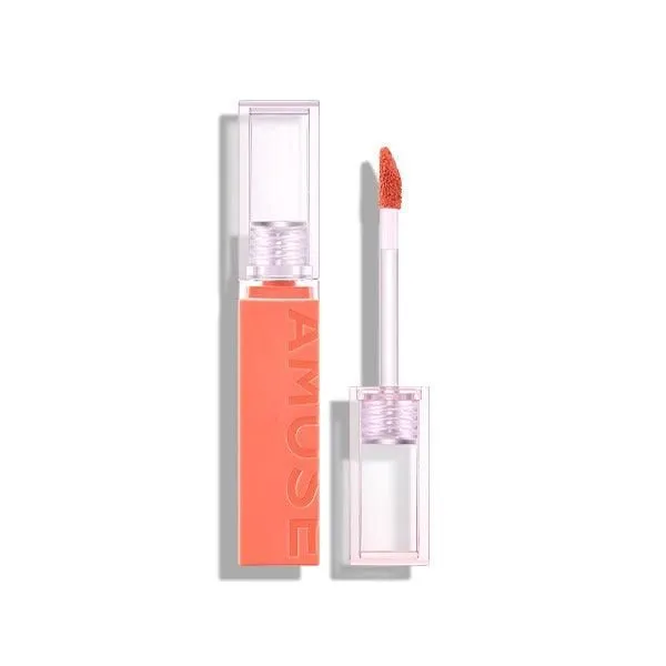 AMUSE Chou Velvet 4g
