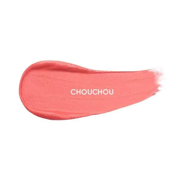 AMUSE Chou Velvet 4g
