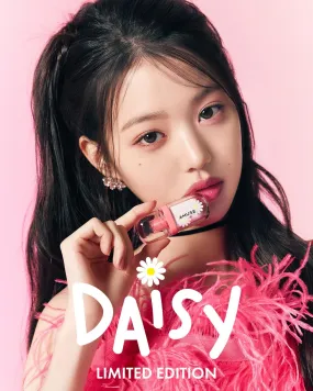 AMUSE [Daisy Edition] Jel Fit Tint 3.8g