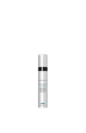 Antioxidant Lip Repair
