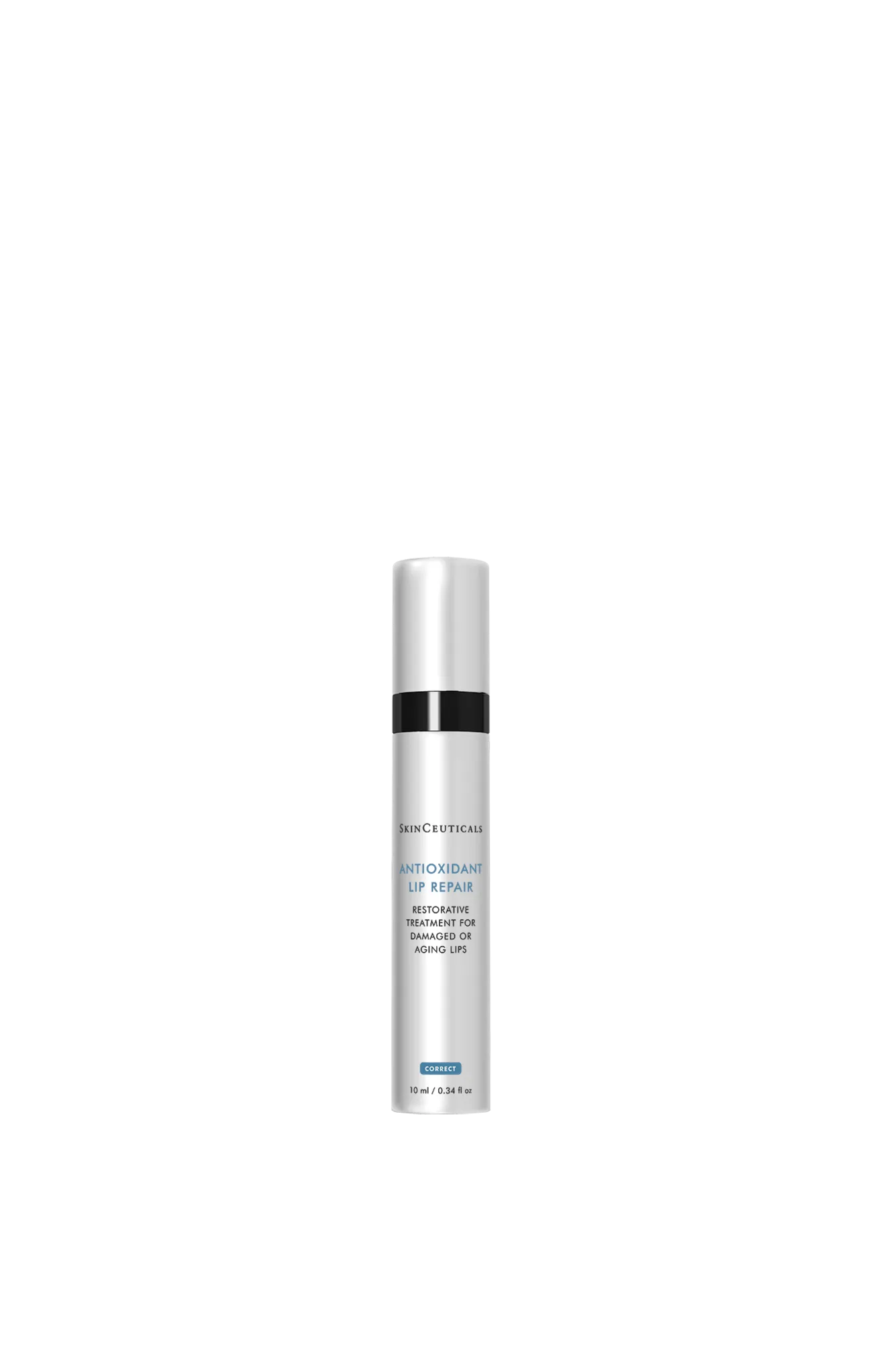 Antioxidant Lip Repair
