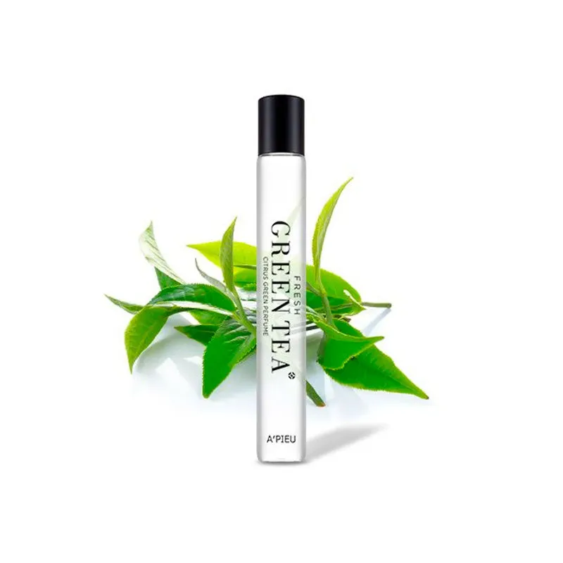 APIEU My Handy Roll On Perfume 9.5ml