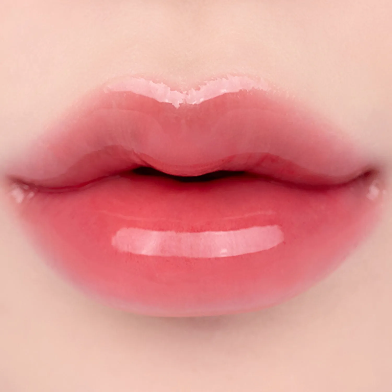 BANILA CO Hydrating Lip Oil 7.5ml 6 colors
