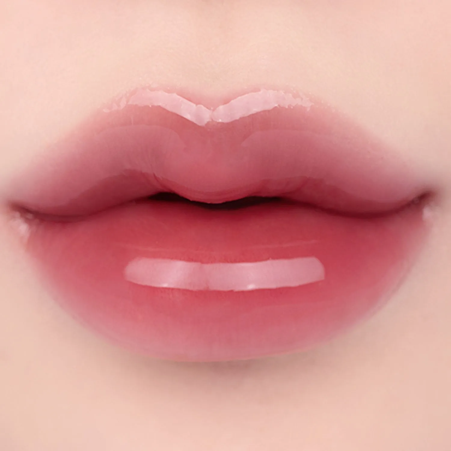 BANILA CO Hydrating Lip Oil 7.5ml 6 colors