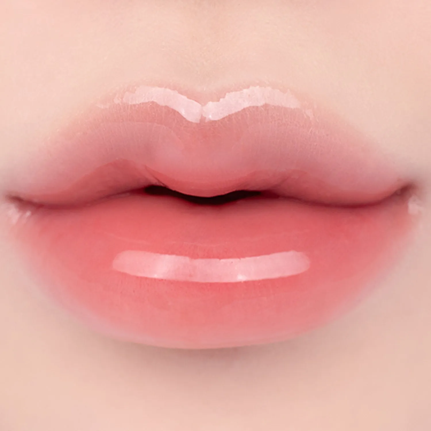 BANILA CO Hydrating Lip Oil 7.5ml 6 colors