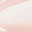 BANILA CO Hydrating Lip Oil
