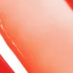 BANILA CO Hydrating Lip Oil