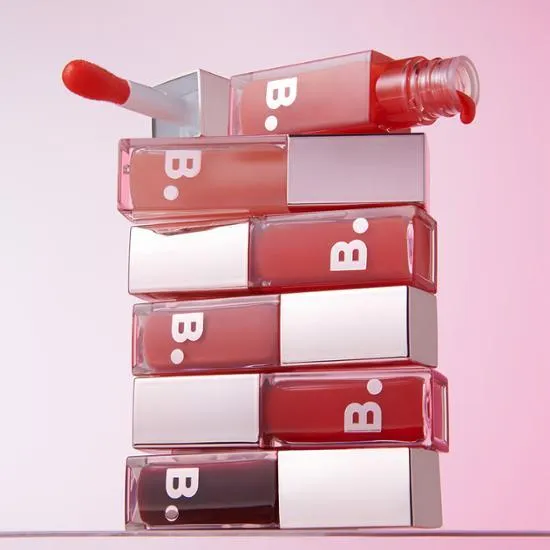 BANILA CO Hydrating Lip Oil
