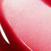 BANILA CO Hydrating Lip Oil