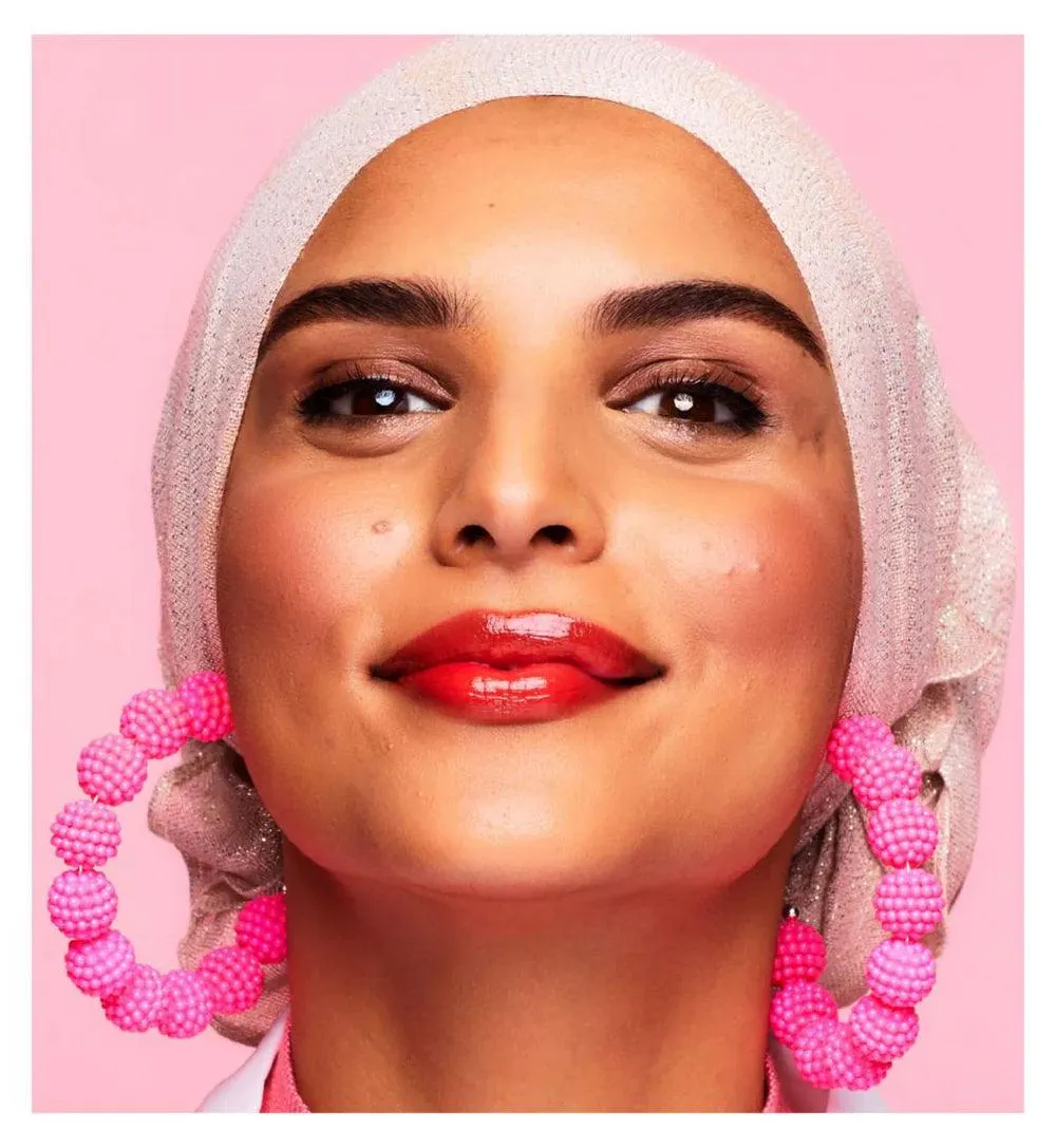 Bene Tint, Benefit Bene Tint Rose-Tinted Lip & Cheek Stain, Long Wear