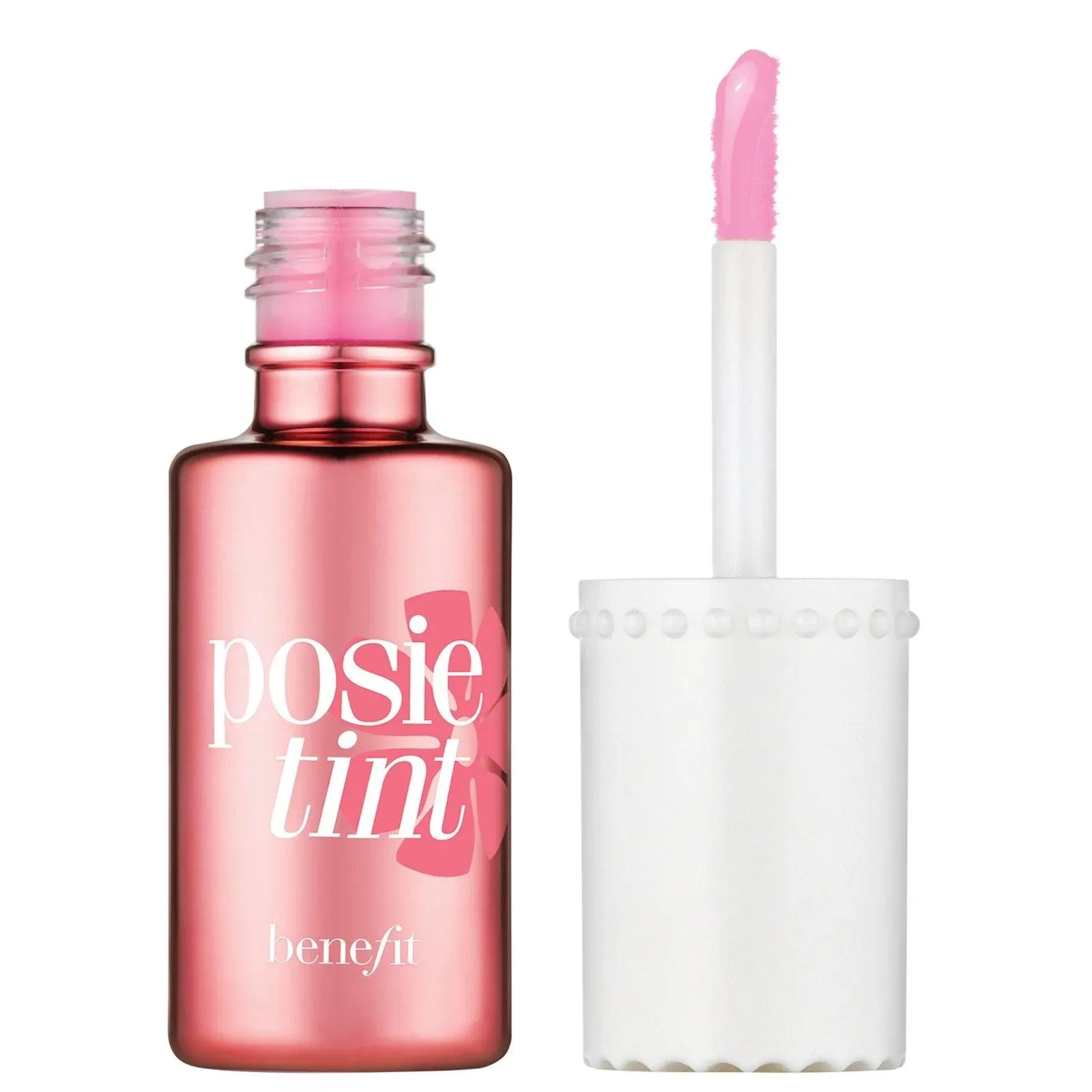 Benefit Lovetint Cheek & Lip Stain
