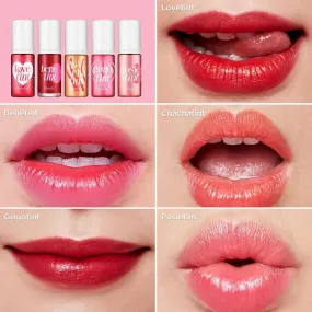 Benefit Lovetint Cheek & Lip Stain