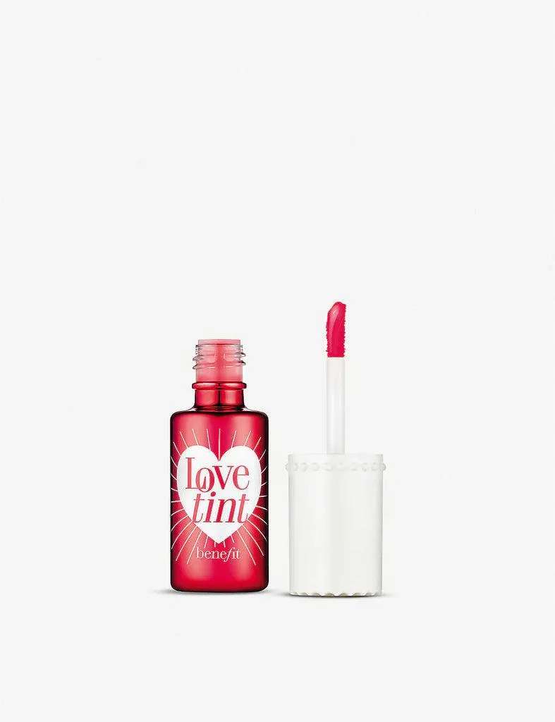 Benefit Lovetint Cheek & Lip Stain