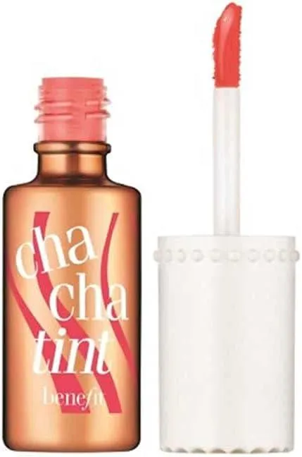 Benefit Lovetint Cheek & Lip Stain