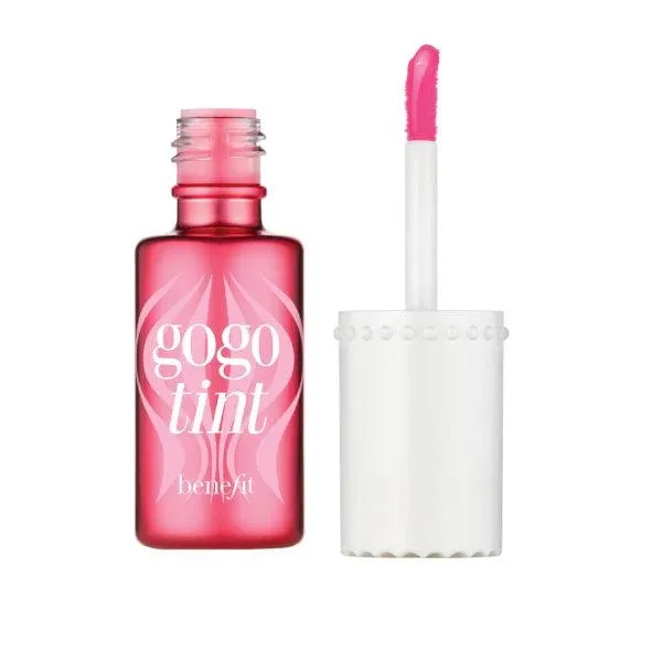 Benefit Lovetint Cheek & Lip Stain