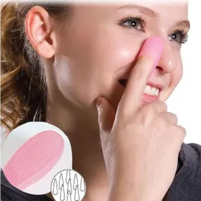 Blackhead Brush