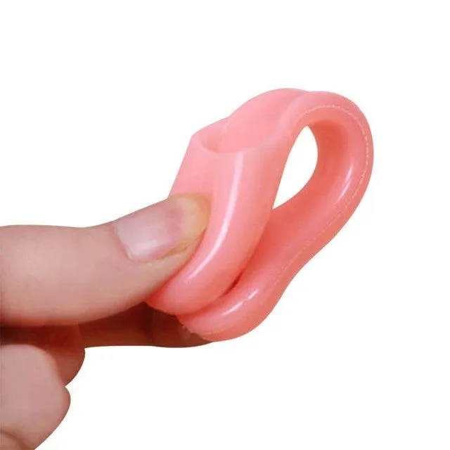 Blackhead Brush