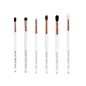 Blending Queen Combo C101