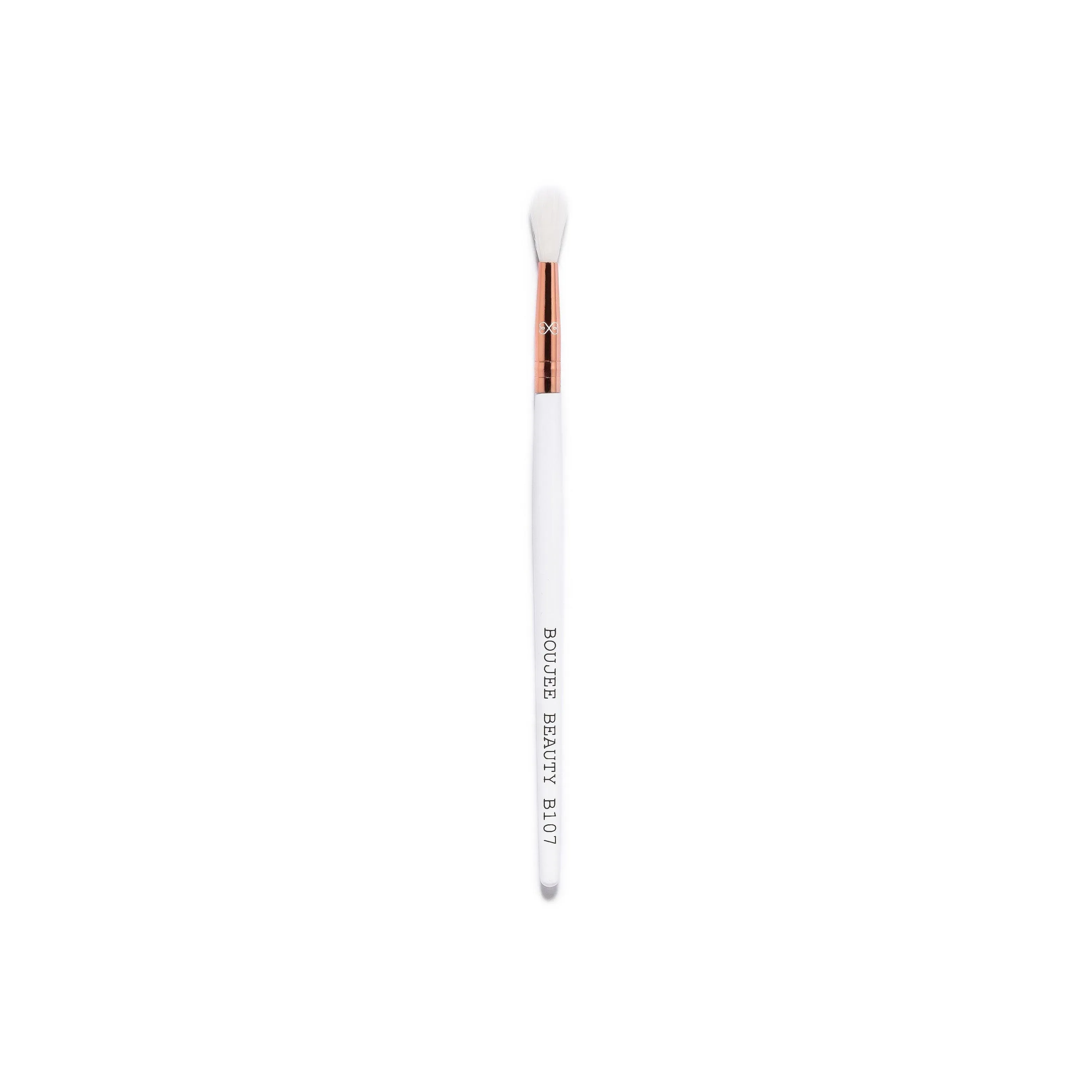 Blending Queen Combo C101