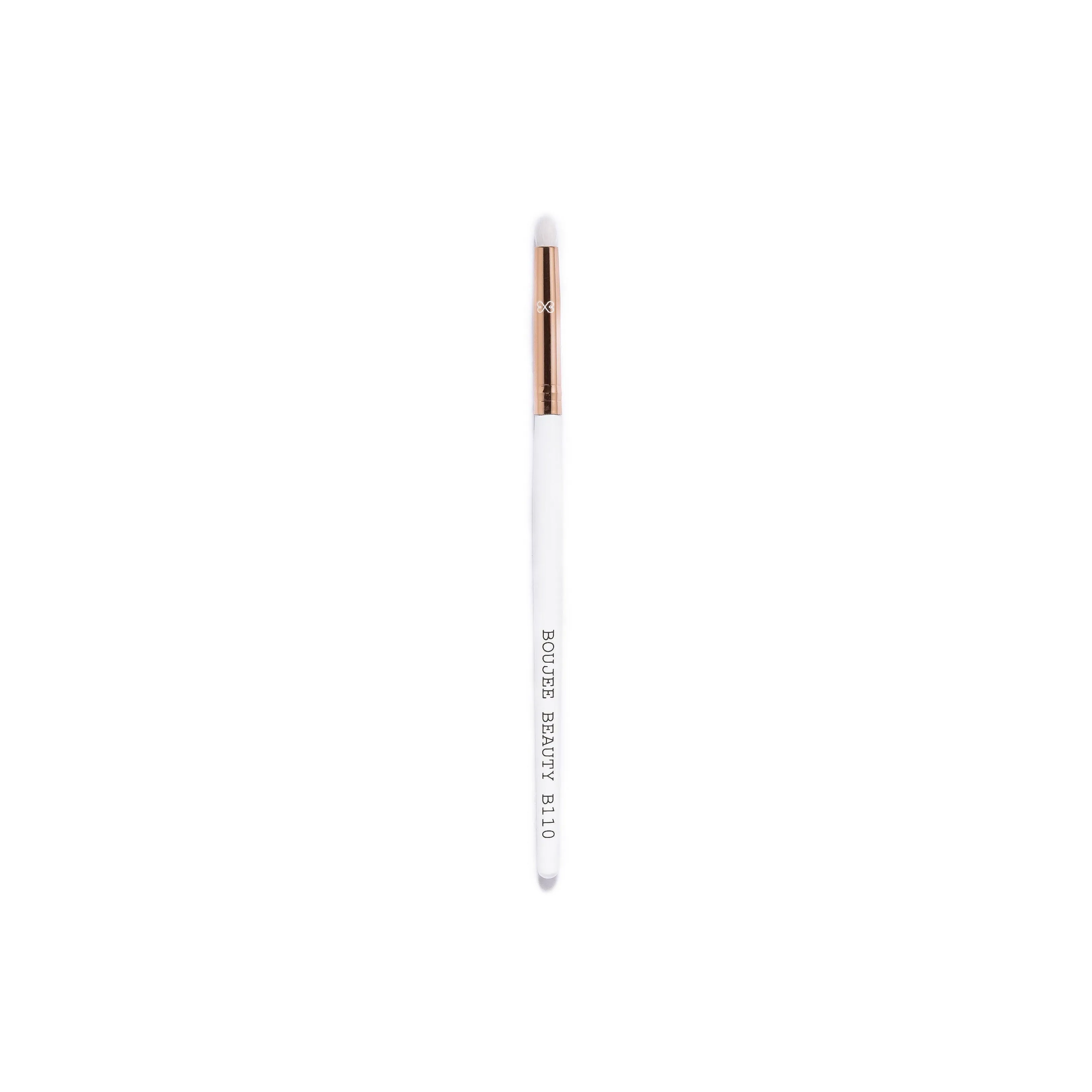 Blending Queen Combo C101