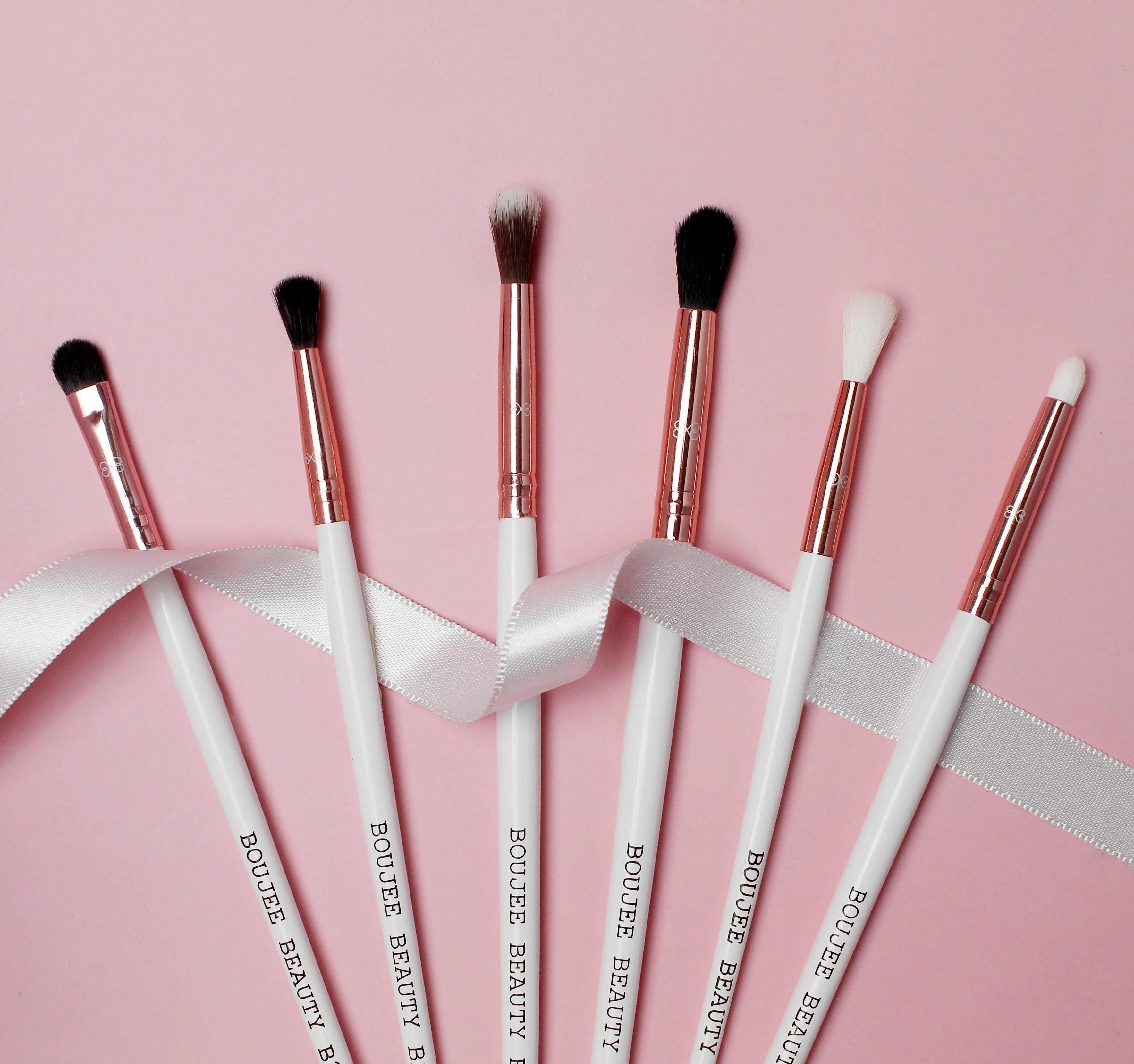 Blending Queen Combo C101