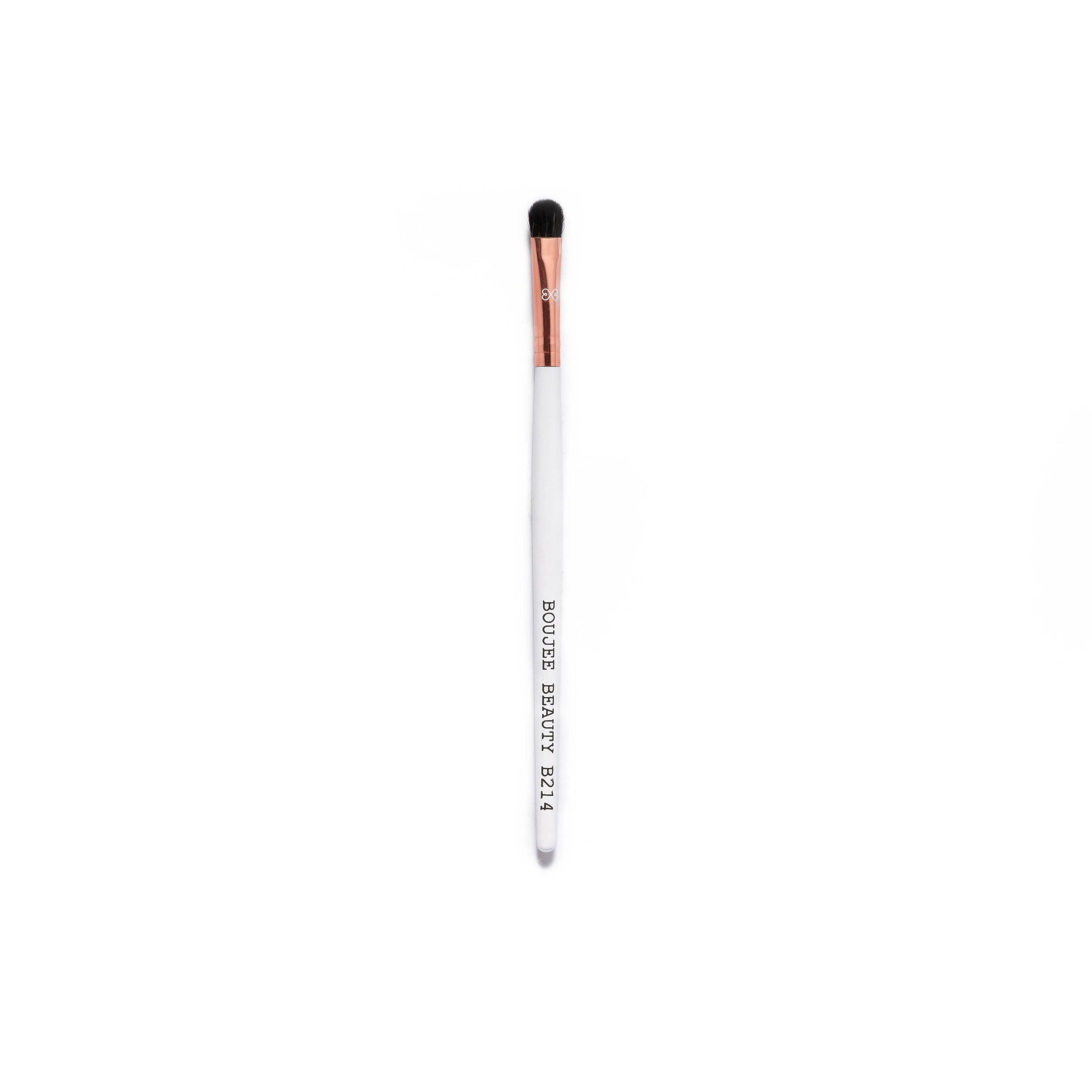 Blending Queen Combo C101
