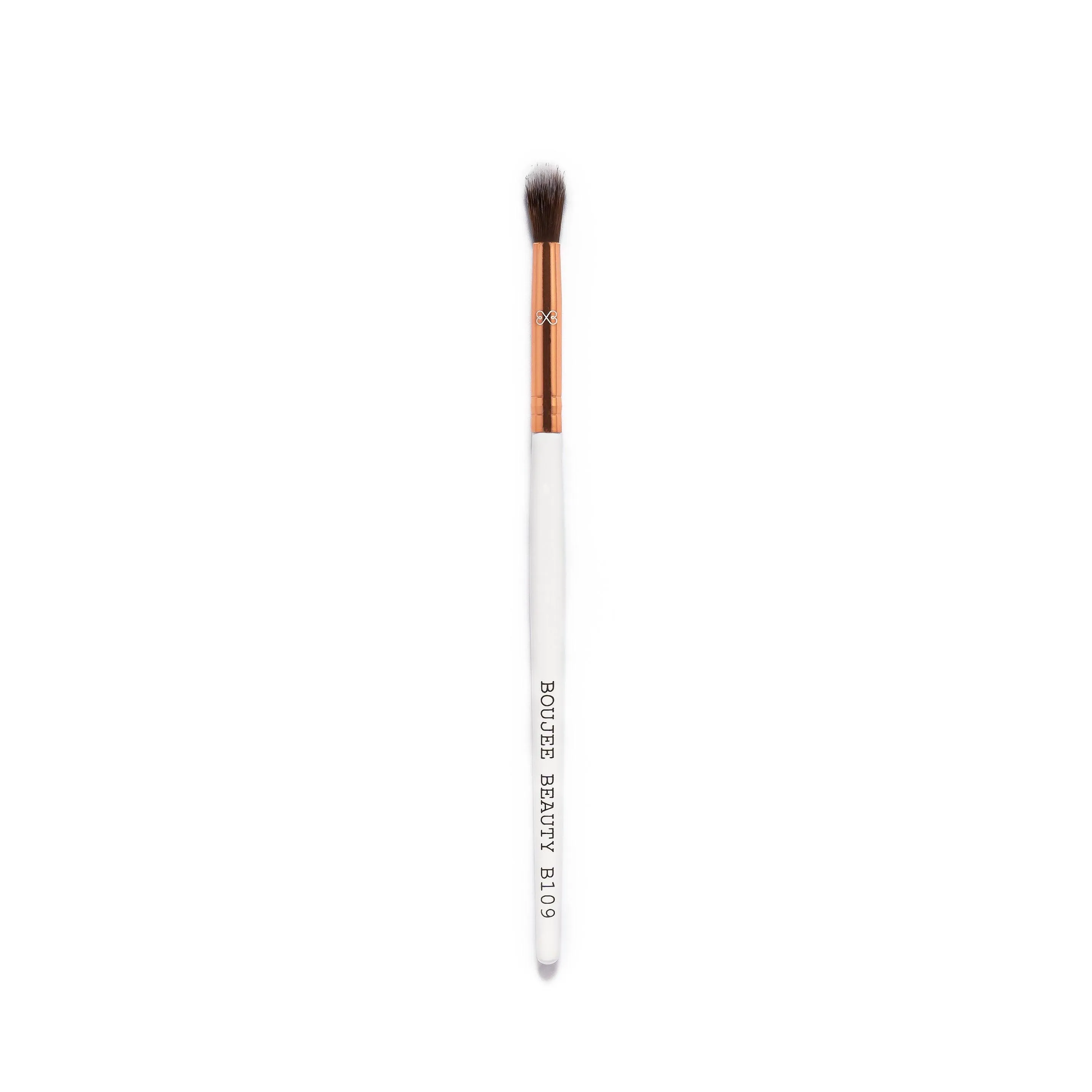 Blending Queen Combo C101