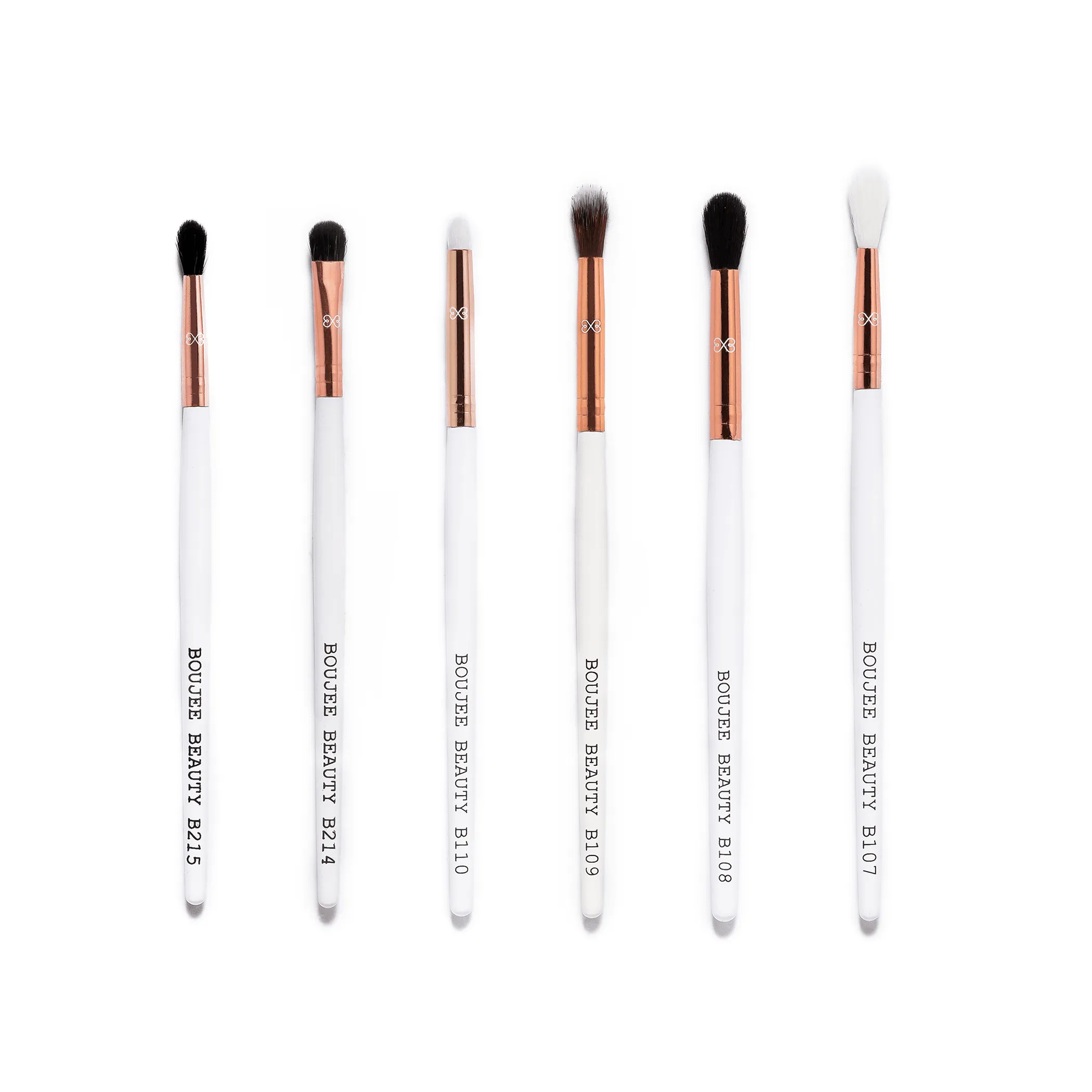 Blending Queen Combo C101