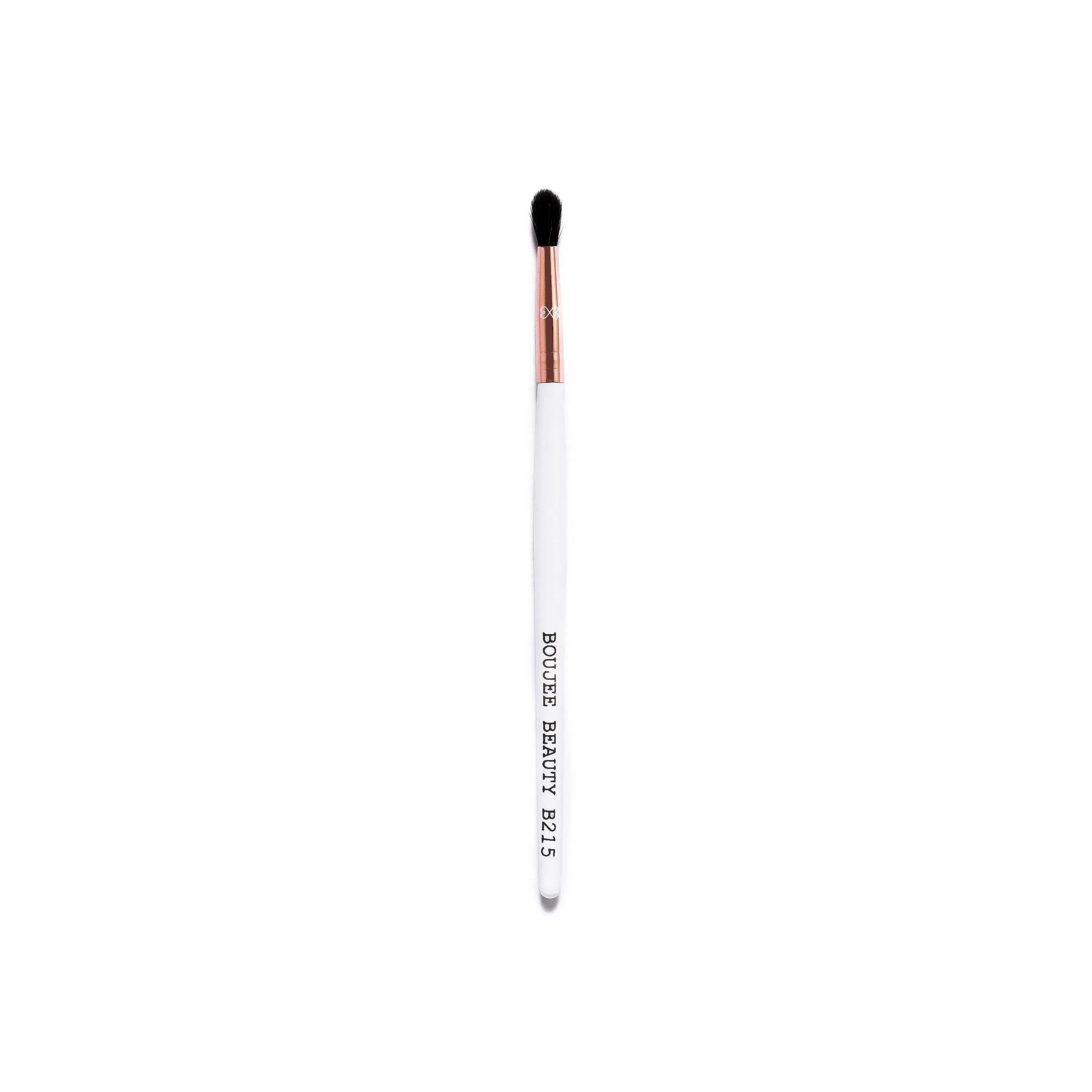 Blending Queen Combo C101