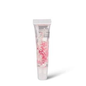 Blossom Moisturizing - Lip Gloss Tube