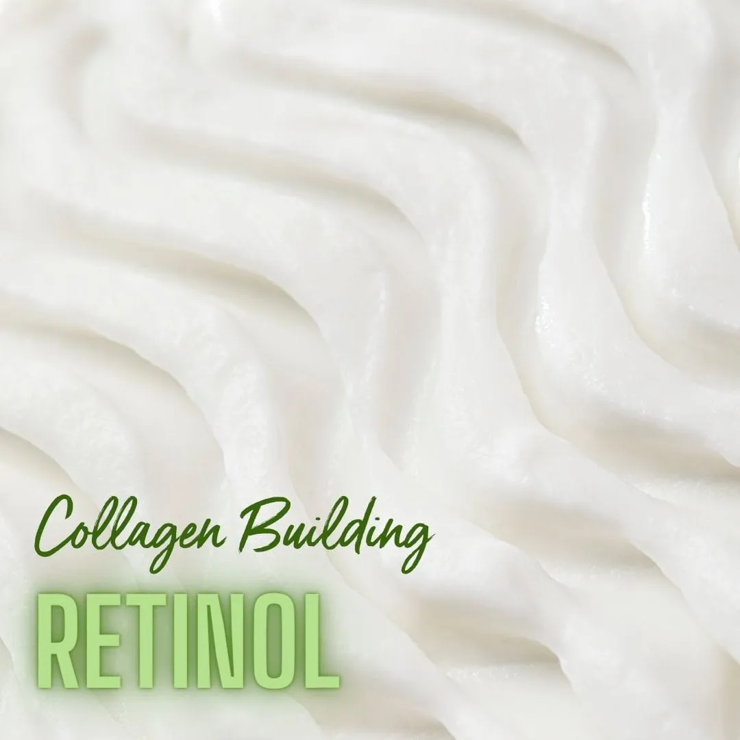 Body Routine - Bye Cellulite