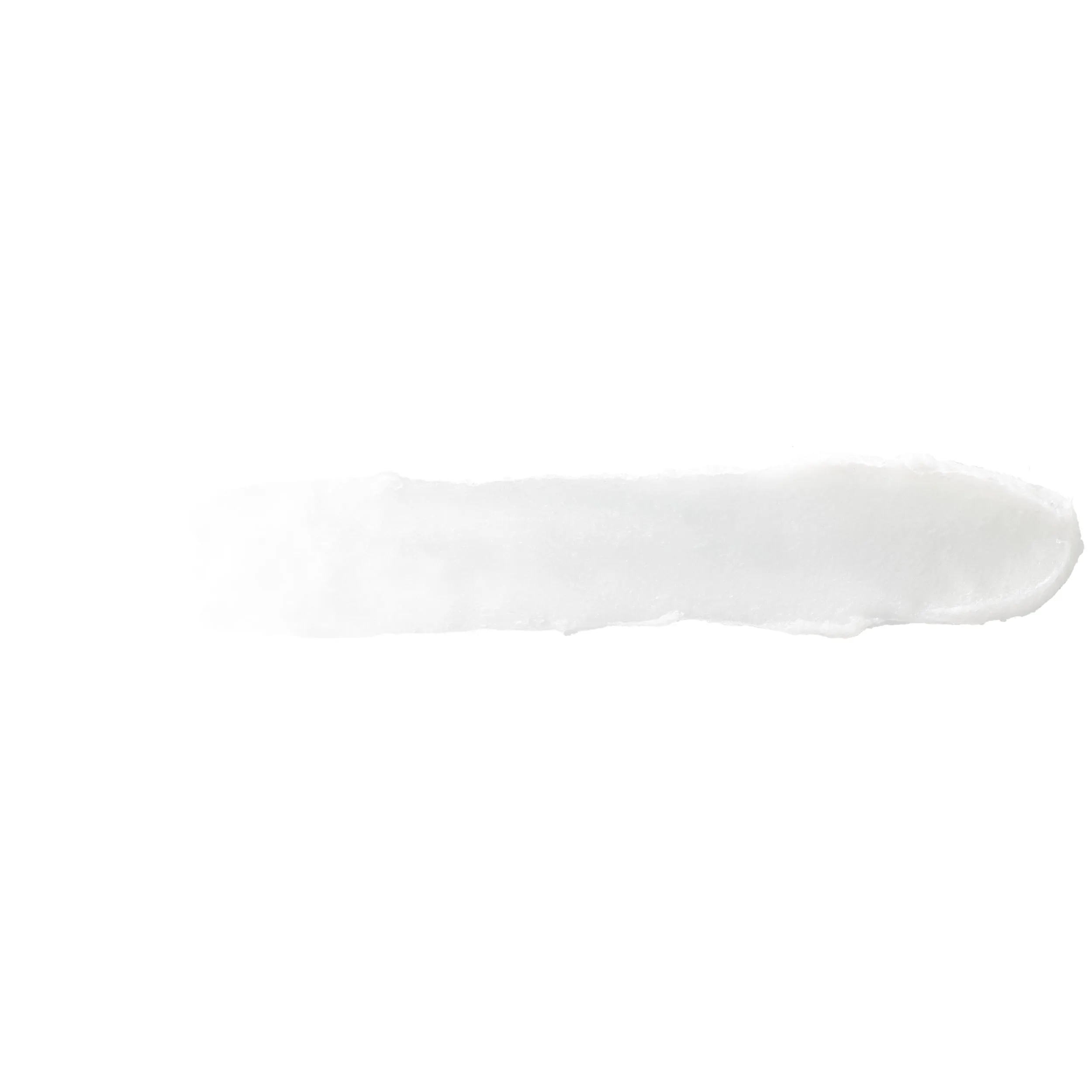 Burt's Bees 100% Natural  Moisturizing Lip Balm, with Beeswax, Vitamin E & Peppermint Oil, 1 Tube