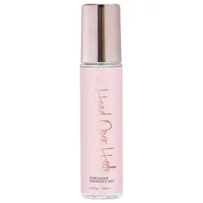 CG-Body-Mist-W/Pheromones