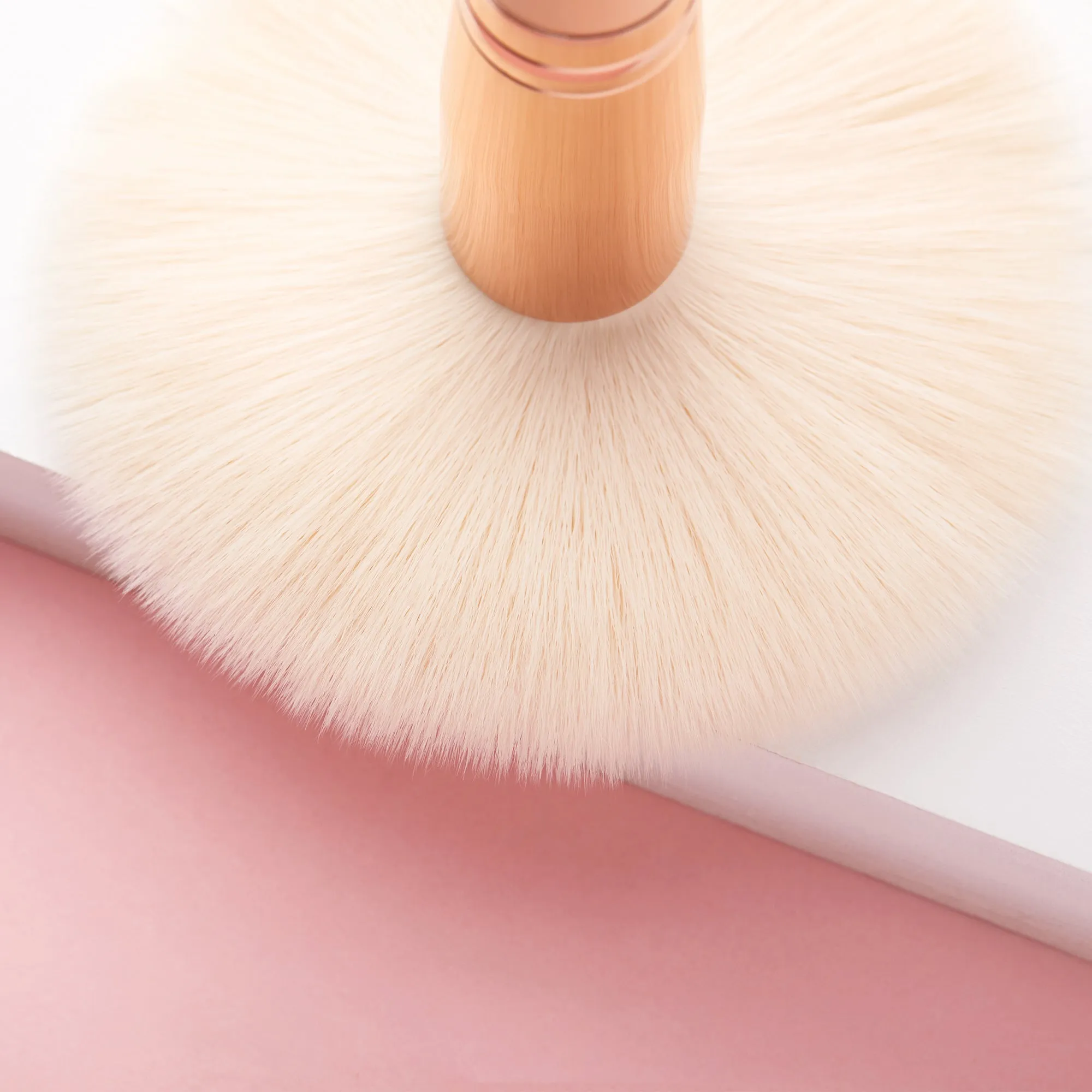 Chrysalid Essential MAKEUP BRUSH SET 18 PCS T461