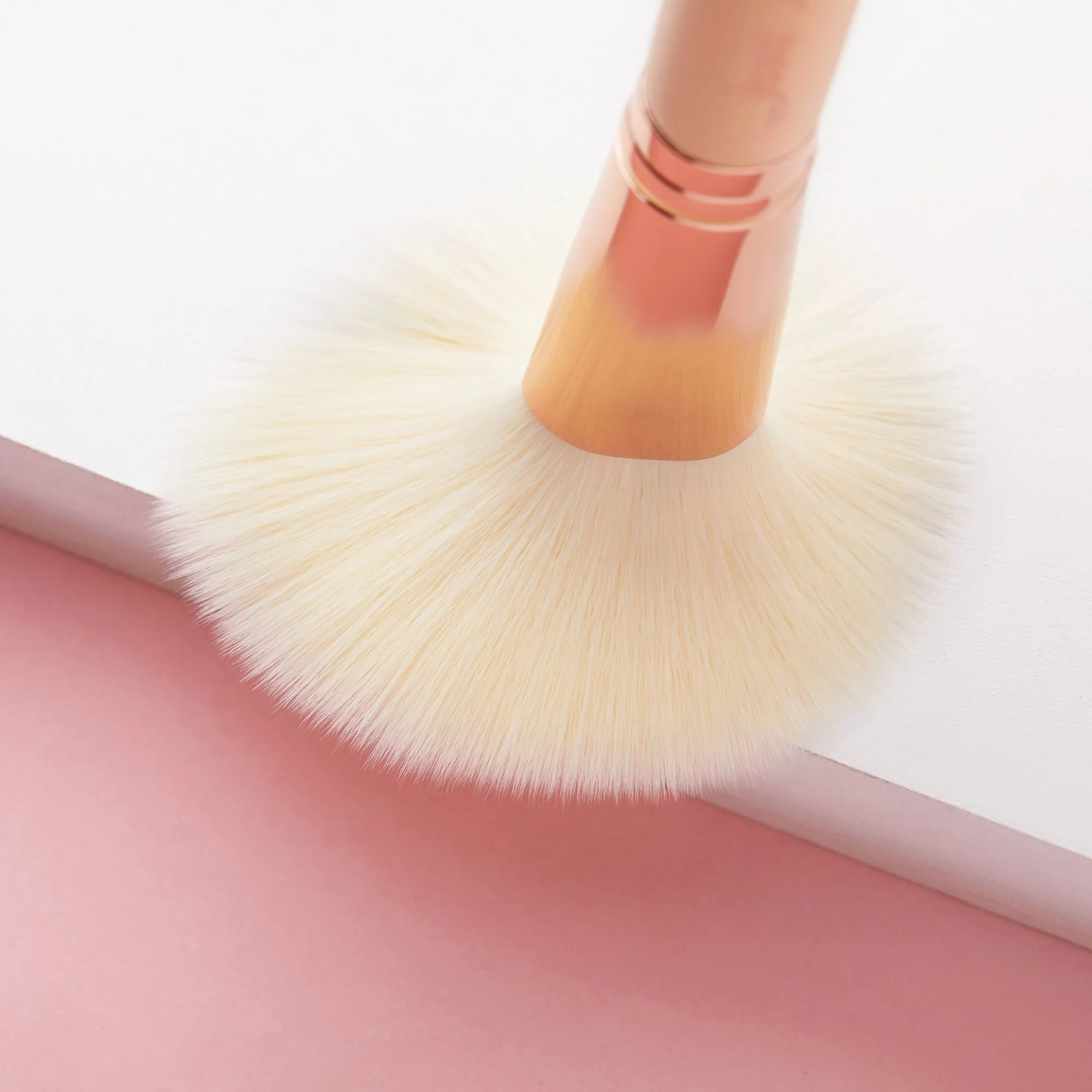 Chrysalid Full Face MAKEUP BRUSH SET 25 PCS T460