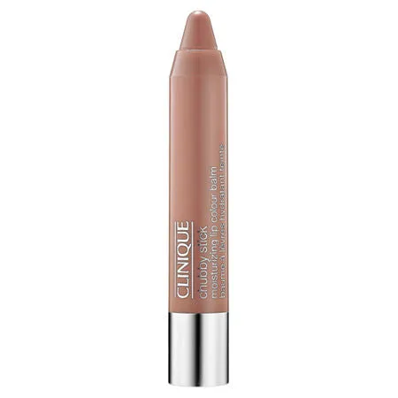 Chubby Stick Moisturizing Lip Colour Balm